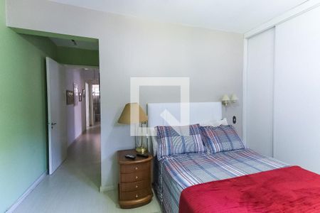 Apartamento à venda com 107m², 3 quartos e 1 vagaSuíte