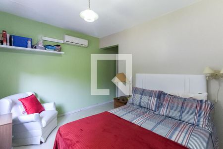 Apartamento à venda com 107m², 3 quartos e 1 vagaSuíte