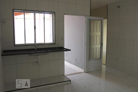 Casa à venda com 185m², 3 quartos e 5 vagas Casa à venda com 185m², 3 quartos e 5 vagasCozinha