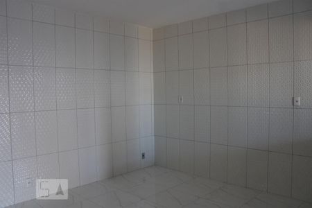Casa à venda com 185m², 3 quartos e 5 vagas Casa à venda com 185m², 3 quartos e 5 vagasCozinha