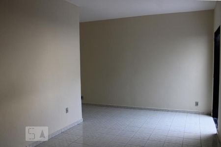 Casa à venda com 185m², 3 quartos e 5 vagas Casa à venda com 185m², 3 quartos e 5 vagasQuarto 3- Suíte