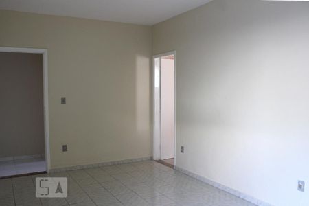 Casa à venda com 185m², 3 quartos e 5 vagas Casa à venda com 185m², 3 quartos e 5 vagasQuarto 3- Suíte