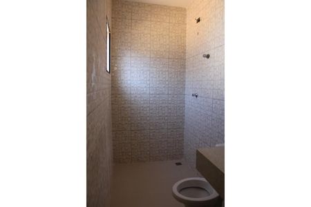 Casa à venda com 185m², 3 quartos e 5 vagas Casa à venda com 185m², 3 quartos e 5 vagasBanheiro Suíte