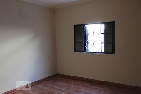 Casa à venda com 185m², 3 quartos e 5 vagas Casa à venda com 185m², 3 quartos e 5 vagasQuarto 2