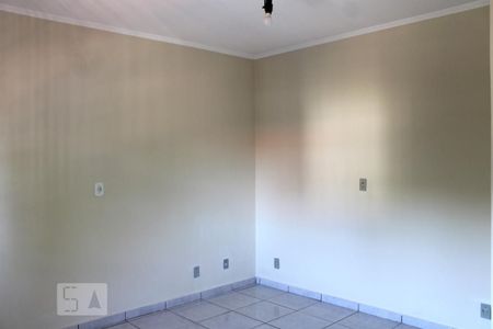 Casa à venda com 185m², 3 quartos e 5 vagas Casa à venda com 185m², 3 quartos e 5 vagasQuarto 1