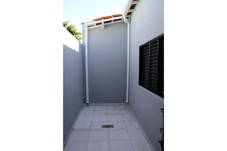 Casa à venda com 185m², 3 quartos e 5 vagas Casa à venda com 185m², 3 quartos e 5 vagasQuarto 3- Suíte