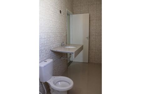 Casa à venda com 185m², 3 quartos e 5 vagas Casa à venda com 185m², 3 quartos e 5 vagasBanheiro Suíte