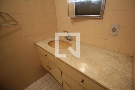 Casa à venda com 324m², 6 quartos e 3 vagasPia