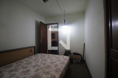 Casa à venda com 324m², 6 quartos e 3 vagasSuíte 2