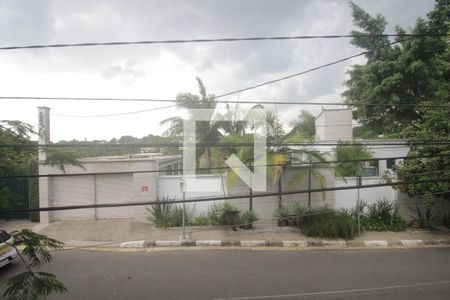 Casa à venda com 324m², 6 quartos e 3 vagasVista