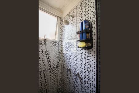 Apartamento à venda com 38m², 2 quartos e 1 vagaBanheiro