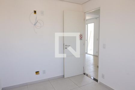 Apartamento à venda com 166m², 3 quartos e 1 vaga Apartamento à venda com 166m², 3 quartos e 1 vagaQuarto 3