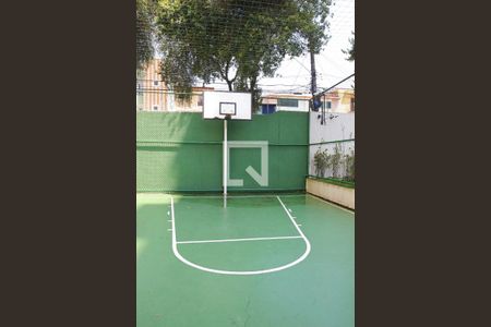 Apartamento à venda com 166m², 3 quartos e 1 vaga Apartamento à venda com 166m², 3 quartos e 1 vagaQuadra Esportiva