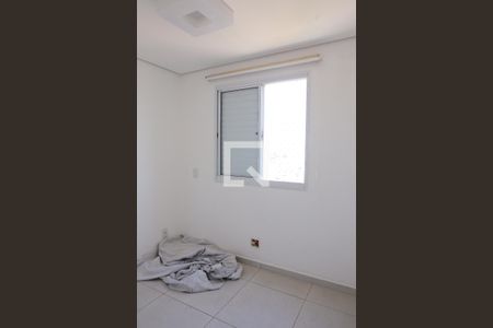 Apartamento à venda com 166m², 3 quartos e 1 vaga Apartamento à venda com 166m², 3 quartos e 1 vagaQuarto 2