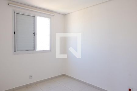 Apartamento à venda com 166m², 3 quartos e 1 vaga Apartamento à venda com 166m², 3 quartos e 1 vagaQuarto 3