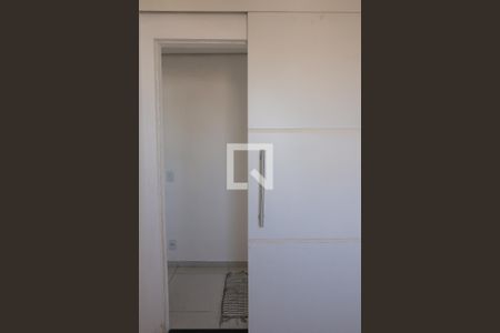 Apartamento à venda com 166m², 3 quartos e 1 vaga Apartamento à venda com 166m², 3 quartos e 1 vagaQuarto 2