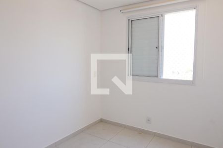 Apartamento à venda com 166m², 3 quartos e 1 vaga Apartamento à venda com 166m², 3 quartos e 1 vagaQuarto 3