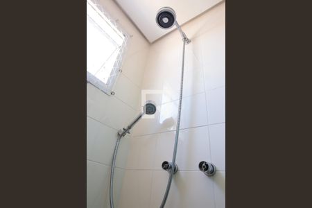 Apartamento à venda com 166m², 3 quartos e 1 vaga Apartamento à venda com 166m², 3 quartos e 1 vagaBanheiro 2