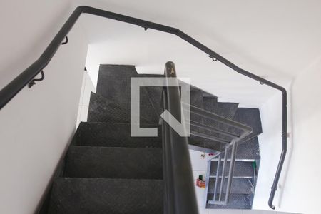 Apartamento à venda com 166m², 3 quartos e 1 vaga Apartamento à venda com 166m², 3 quartos e 1 vagaAcesso a Cobertura