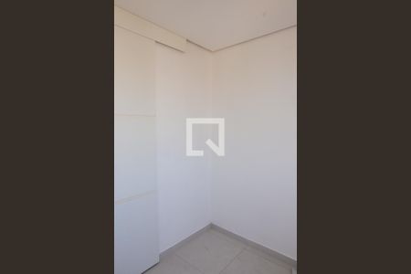 Apartamento à venda com 166m², 3 quartos e 1 vaga Apartamento à venda com 166m², 3 quartos e 1 vagaQuarto 2