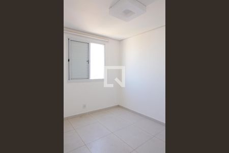 Apartamento à venda com 166m², 3 quartos e 1 vaga Apartamento à venda com 166m², 3 quartos e 1 vagaQuarto 3