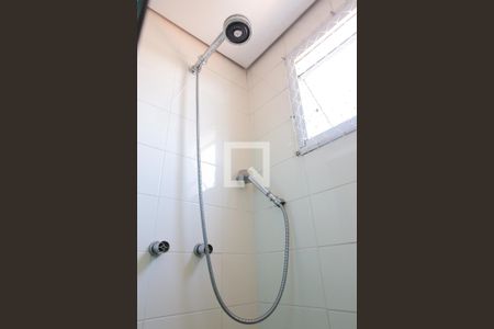 Apartamento à venda com 166m², 3 quartos e 1 vaga Apartamento à venda com 166m², 3 quartos e 1 vagaSuite Banheiro