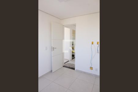 Apartamento à venda com 166m², 3 quartos e 1 vaga Apartamento à venda com 166m², 3 quartos e 1 vagaSuite