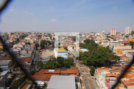 Apartamento à venda com 166m², 3 quartos e 1 vaga Apartamento à venda com 166m², 3 quartos e 1 vagaSuite Vista