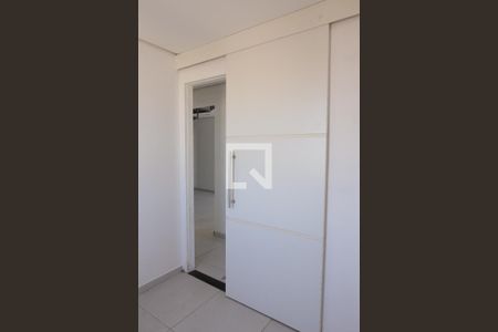 Apartamento à venda com 166m², 3 quartos e 1 vaga Apartamento à venda com 166m², 3 quartos e 1 vagaQuarto 2