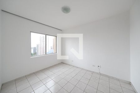 Quarto de apartamento para alugar com 1 quarto, 47m² em Batel, Curitiba