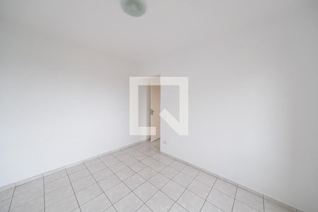 Quarto de apartamento para alugar com 1 quarto, 47m² em Batel, Curitiba