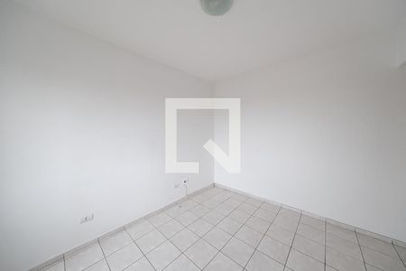 Quarto de apartamento para alugar com 1 quarto, 47m² em Batel, Curitiba