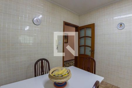 Casa à venda com 341m², 4 quartos e 4 vagasCopa