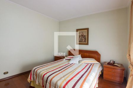 Casa à venda com 341m², 4 quartos e 4 vagasSuite 2