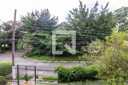 Casa à venda com 341m², 4 quartos e 4 vagasVista Suite 1