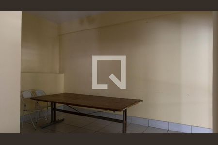 Apartamento à venda com 66m², 2 quartos e 1 vagaÁrea comum