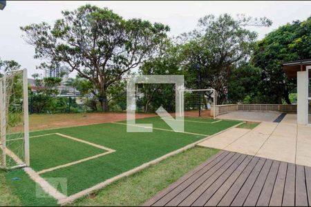Apartamento à venda com 97m², 3 quartos e 2 vagas