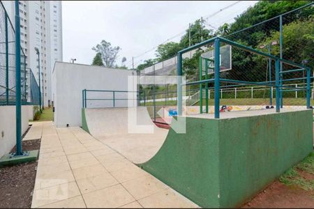 Apartamento à venda com 97m², 3 quartos e 2 vagas