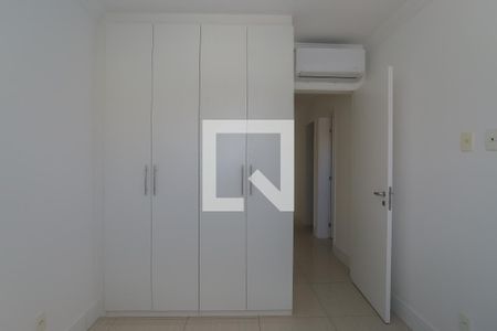 Apartamento para alugar com 170m², 3 quartos e 2 vagasQuarto 2
