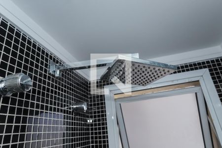 Apartamento para alugar com 170m², 3 quartos e 2 vagasBanheiro Social