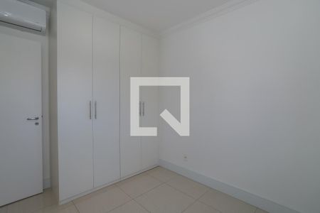 Quarto 1 de apartamento para alugar com 3 quartos, 170m² em Água Branca, São Paulo