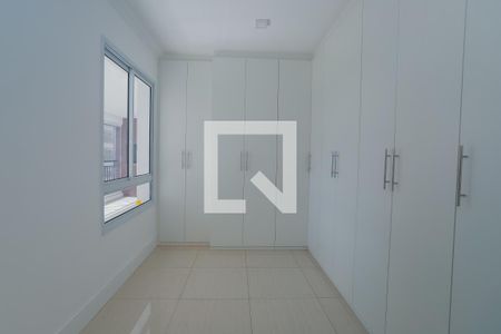Apartamento para alugar com 170m², 3 quartos e 2 vagasQuarto 3 - Suíte
