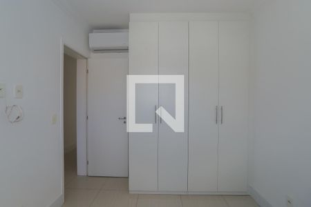 Apartamento para alugar com 170m², 3 quartos e 2 vagasQuarto 1