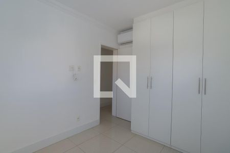 Apartamento para alugar com 170m², 3 quartos e 2 vagasQuarto 1