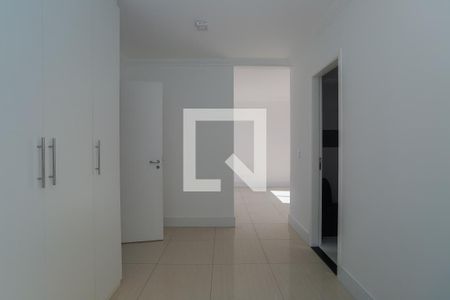 Apartamento para alugar com 170m², 3 quartos e 2 vagasQuarto 3 - Suíte