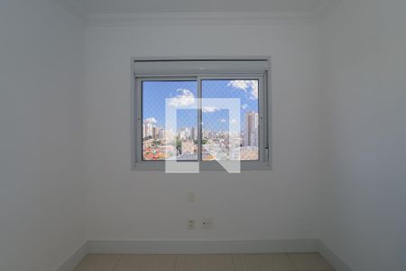 Apartamento para alugar com 170m², 3 quartos e 2 vagasQuarto 1