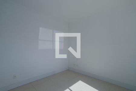 Apartamento para alugar com 170m², 3 quartos e 2 vagasQuarto 3 - Suíte