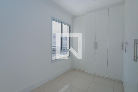 Apartamento para alugar com 170m², 3 quartos e 2 vagasQuarto 3 - Suíte