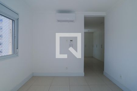 Apartamento para alugar com 170m², 3 quartos e 2 vagasQuarto 3 - Suíte