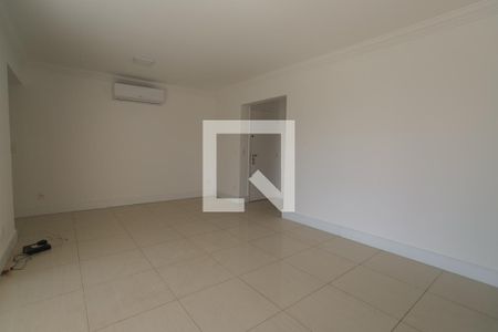 Sala de apartamento para alugar com 3 quartos, 170m² em Água Branca, São Paulo